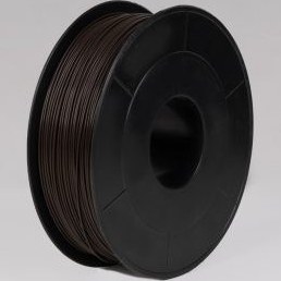 تصویر فیلامنت ABS + زبرا 