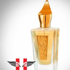 تصویر عطر ادکلن زرجف-زرژاف ایبیتیرا | Xerjoff Ibitira 