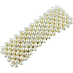 تصویر گیره مو کد 01091042 