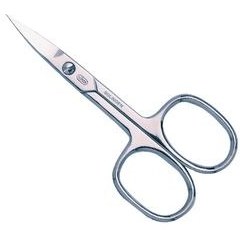 تصویر قیچی ناخن گوزول مدل 151560009402 