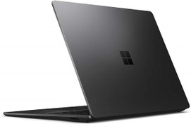تصویر مایکروسافت سرفیس لپ تاپ 4 استوک  (13اینج) - (Surface Laptop 4 Corei7-11 (16GBRAM Microsoft Surface Laptop 4 i7 256/16 gig