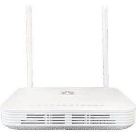 تصویر مودم فیبر نوری دوبانده هوآوی مدل OptiXstar EG8145X6 ا Huawei OptiXstar EG8145X6 Fiber Optic Modem WiFi6 