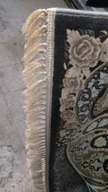 تصویر فرش 700شانه آکریلیک طرح تانیا - 12 متری ا Carpet 700Reeds Tanya Designe Carpet 700Reeds Tanya Designe