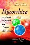 تصویر Mycorrhiza 