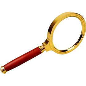 تصویر ذره بین کد 1008 