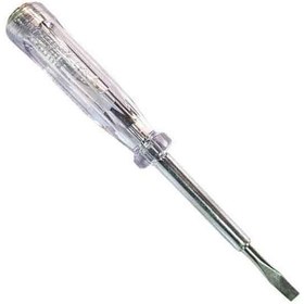 تصویر فازمتر درجه یک 