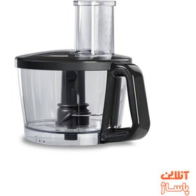 تصویر غذاساز مولینکس مدل FP826H10 Moulinex FP826H10 Food Processor