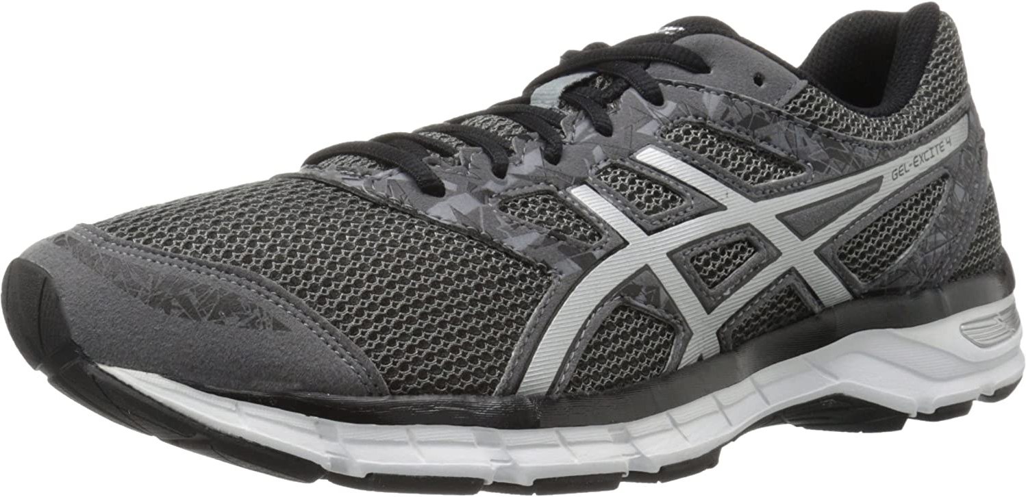 Tenis asics best sale excite 4