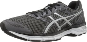 Asics gel excite 2025 4 men's running shoes