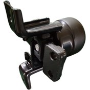 تصویر دسته موتور راست هایما 1800 اصلی S7 