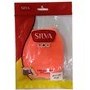 تصویر لیف دستی کودک سیلوا Silva baby hand towel