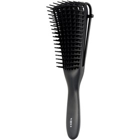 تصویر برس اکیا – okeea 