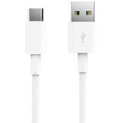 تصویر کابل شارژ اوریکو USB-A به USB-C مدل ATC-10 ORICO ATC-10 USB-A to USB-C Cable 1m