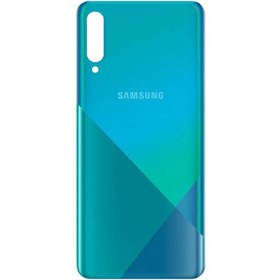 تصویر درب پشت موبایل سامسونگ (Samsung Galaxy A30S (SM-A307 ا SAMSUNG GALAXY A30S (SM-A307) BACKDOOR SAMSUNG GALAXY A30S (SM-A307) BACKDOOR