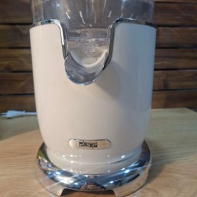 تصویر آبمرکبات‌گیری DSP مدل KJ1079 