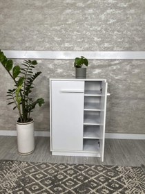 تصویر جاکفشی کد JK-03 