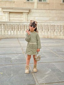 تصویر گپ مراکشی 