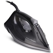 تصویر اتو وینسنت مدل 4426 