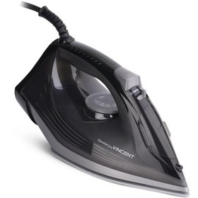 تصویر اتو وینسنت مدل 4426 