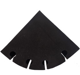 تصویر باس ترپ SUPER Bass Trap A50 