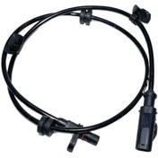 تصویر سنسور سرعت چرخ عقب (ABS) چری تیگو 7 (قدیم) 