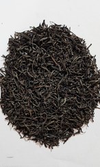 تصویر چای قلم خالص سیلان شرکت اکبر 