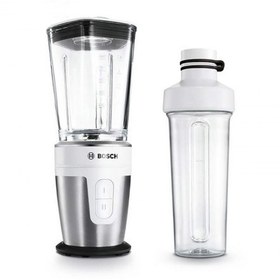 تصویر مخلوط کن بوش مدل MMBM7G2M 