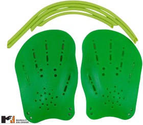 تصویر کفی دست شنا Arena کد 2010410 