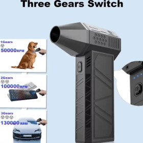 تصویر جت فن 