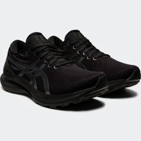 تصویر اسیکس ژل کایانو Asics Gel-Kayano 29 asics gel-kayano 29