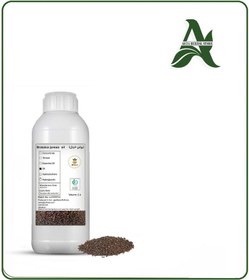 تصویر روغن خردل 