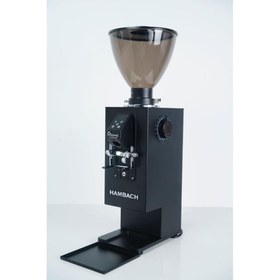 تصویر آسیاب قهوه 8211 برند هوم 