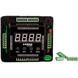 تصویر فروشگاه دکاشاپ