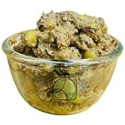 تصویر زیتون شکسته تیغی 