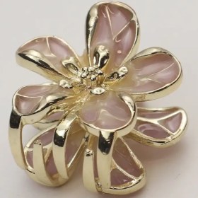 تصویر مینی کلیپس گل کد ۳۲۶۴ 