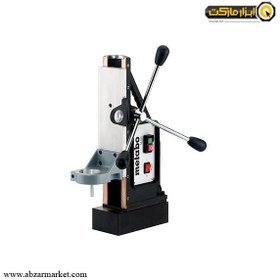 Metabo magnetic drill price new arrivals