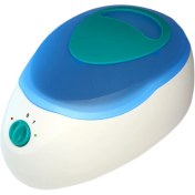 تصویر حمام پارافین کوچک وارداتی Paraffin Bath