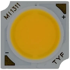 تصویر فروشگاه روژان الکترونیک