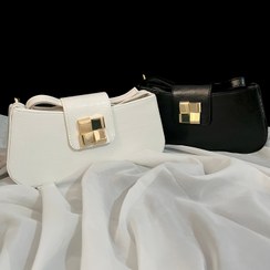 تصویر کیف پاسپورتی مجلسی ملیا 