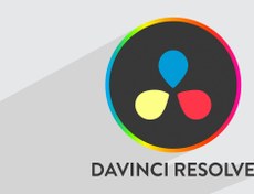 تصویر آموزش نرم افزار داوینچی ریزالو – اصلاح و درجه بندی رنگ با DaVinci Resolve 