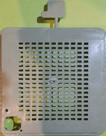 تصویر قفس معرفی ملکه فشاری Queen Introduction Cage