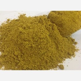 تصویر ادویه کاری 