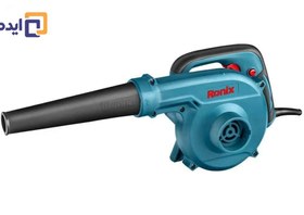 تصویر دستگاه صدا سنج Mastech sound level meter 