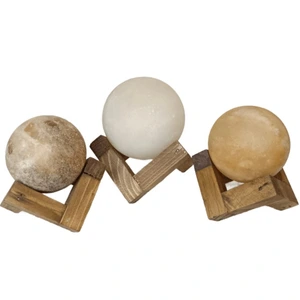 تصویر فروشگاه گلستونک