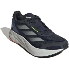 adidas duramo 3m