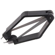 تصویر آی سی کش سومو مدل SM124 SOMO SM124 IC Extractor