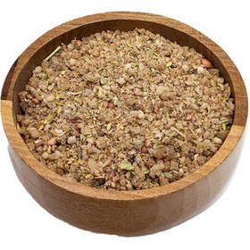 تصویر ترنجبین -75 گرم 