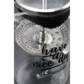 تصویر فرنچ پرس بی.وی.کی کد 314210 