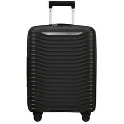 تصویر Samsonite Upscape - 4 چرخ چمدان مفصلی اندازه کابین 55 سانتی متر 168869 