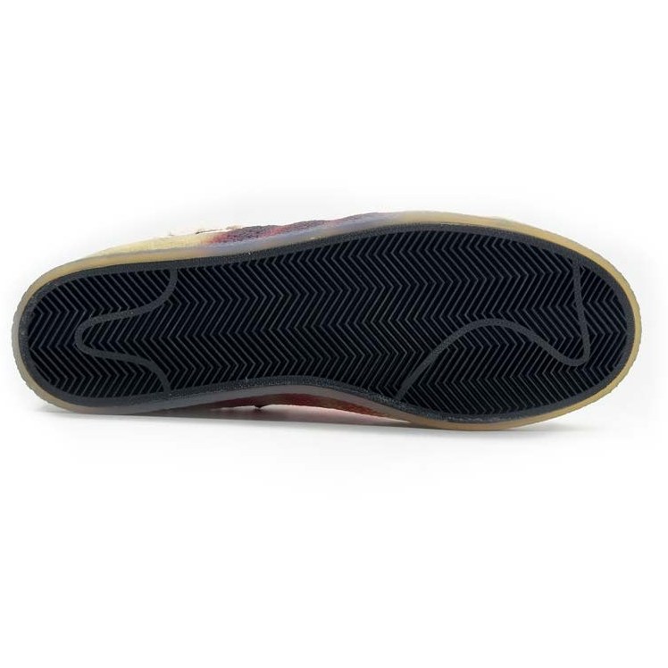 خرید و قیمت آدیداس کامپوس ۸۰ اس | Adidas campus 80s X SFTM خرید و قیمت آدیداس کامپوس ۸۰ اس | Adidas campus 80s X SFTM